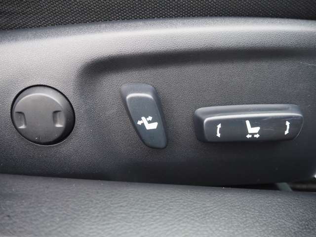 �t�����g�p���[�V�[�g�I�ؖڒ��{�u���b�N��