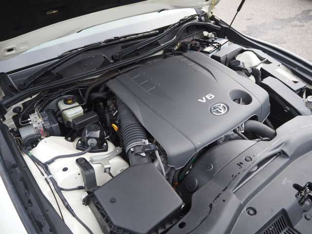 ���Ђł͓��Ɏ��ɃA�C�h�����O�`�F�b�N�A��