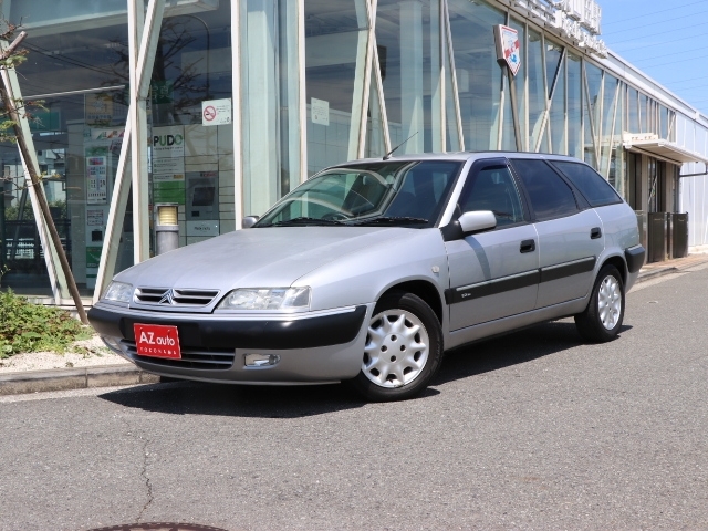 GOUeBA@u[N(VgG) rw Îԉ摜