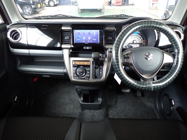 全車修復歴無しです☆★