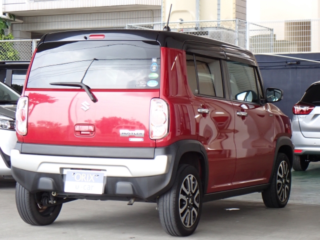 オプションなどのご相談も承ります！