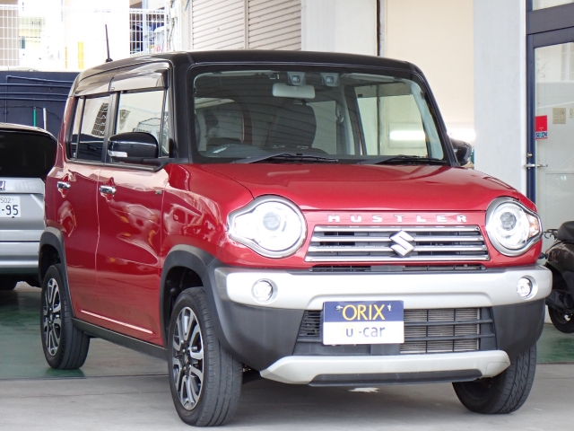 エンジンオイル・エレメント・全ワイパーゴム・エアコンフィルターは全車新品に交換致します。