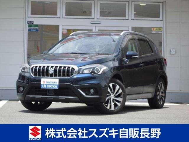 rwS@rNX@Svc(XYL) R^@Svc@U`s@ir Îԉ摜