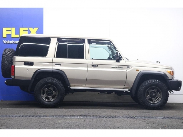 �����ԍ��I ���t�g�A�b�v�������k���������I