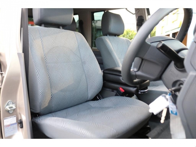 �ʋC�����Q�̉^�]�ȁI