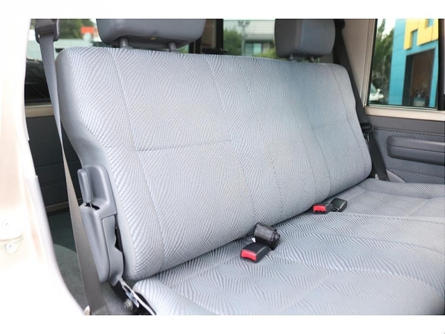 ��̌^�x���`�V�[�g�I