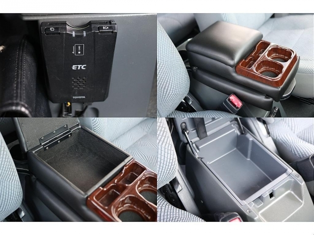 �ЊO�Z���^�[�R���\�[���t���I 1��ځA2��ڗp�̃h�����N�z���_�[�����Ă���A���p���������Ȃ��Ă��܂��I