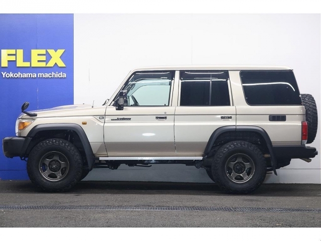 ���񂨑��߂ɂ��₢���킹���������I�y�����N���i�d�d�o���l���c�C���^�[�X�F�O�S�Q�|�W�T�P�|�U�P�U�T�z