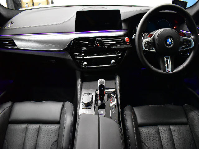 �f�ڈȊO�̉摜�����X�g�o�ɂđ������J���ł��I�����X��������ł����S���čw�����Ă���������悤�ו��܂Ōf�ڂ��Ă���܂��B���X�Ȃ�ł̗͂ǎ��Ȓ��ÎԂ݂̂�̔����Ă���܂��B