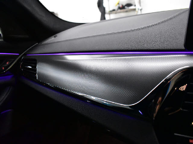 ���X�Ȃ�ł͂̔[�ԑO���������{�I��p�e�X�^�[�������I���o��ɂ��܂��Ă͂��C�y�ɂ��⍇���������B�[�Ԍ�̎Ԍ��E�_���E����E�h���X�A�b�v�Ȃǂ����Ђ��q�l���ʉ��i�ɂĂ��ē������Ē����܂��B������Ԋ����I