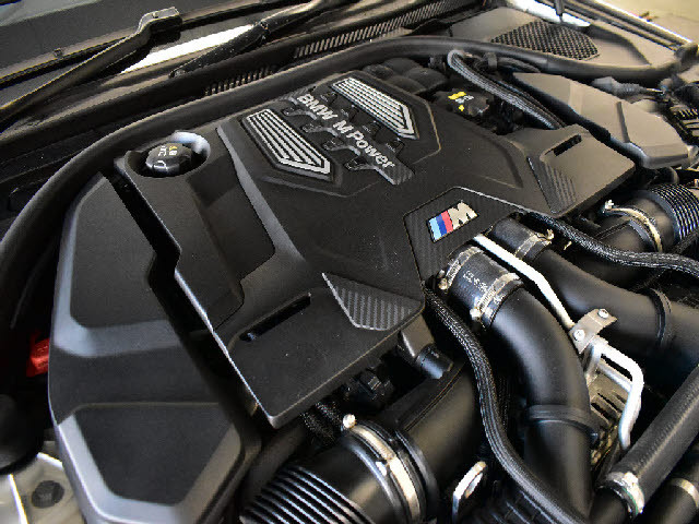 �S�ԓX���ɂēW�����I���z��������Ό��Ԋm�F���\�ł��B���C�y�ɂ��z�����������܂��B���X�^�b�t���ׂ��������������Ē����܂��̂ŗA���Ԃɂ��s����������ł����S�ł��B