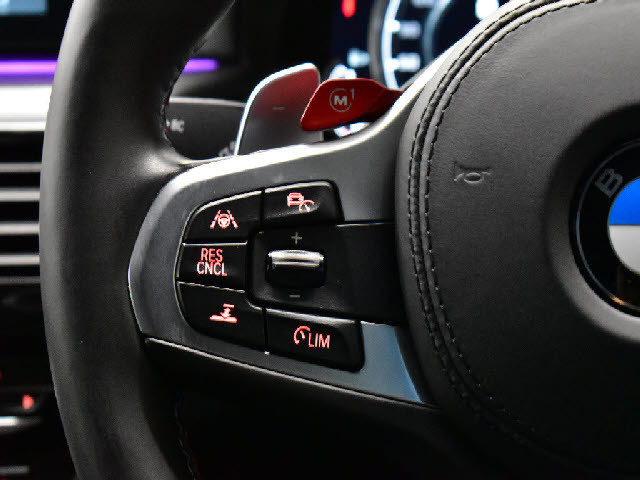 ���Ђł͑S�ԏ[���̖����A�t�^�[�T�[�r�X�t�ł��I�S�Ԗ����Q�N�ۏ؁��N�R��R�N�ԃG���W���I�C�������������|���}�[�����e�i���X�{�H���֓����O�����[�Ԕ�p�����T�[�r�X���B�ڂ����̓z�[���y�[�W���������������B