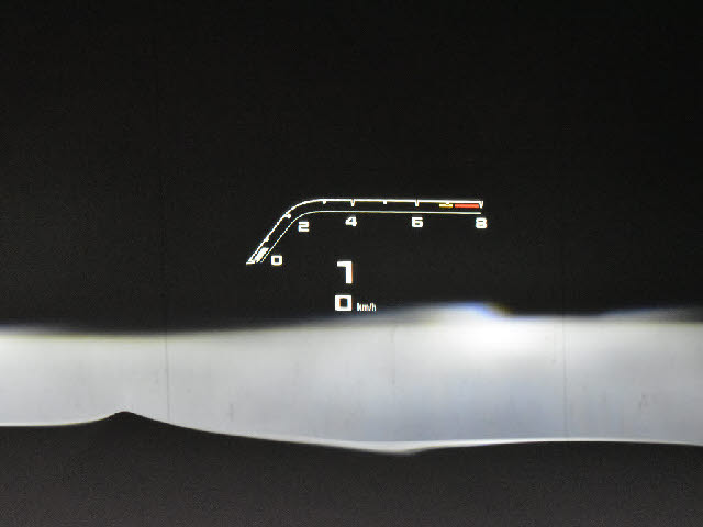 �f�ڈȊO�̉摜�����X�g�o�ɂđ������J���ł��I�����X��������ł����S���čw�����Ă���������悤�ו��܂Ōf�ڂ��Ă���܂��B���X�Ȃ�ł̗͂ǎ��Ȓ��ÎԂ݂̂�̔����Ă���܂��B