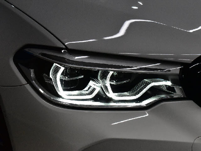 �s���ő勉�̑�^�W����I�X�ɃK���[�W�����I���X������ł��镝�L�����C���i�b�v�I����]�̎Ԏ킪�Ȃ��ꍇ�����C�y�ɂ��\���t���������B���Ѓl�b�g���[�N�ł���]�̎ԗ���T���ĎQ��܂��B