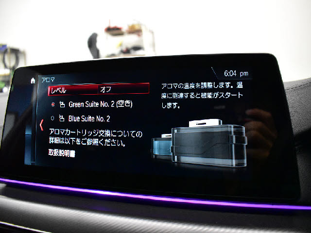 ���X�Ȃ�ł͂̔[�ԑO���������{�I��p�e�X�^�[�������I���o��ɂ��܂��Ă͂��C�y�ɂ��⍇���������B�[�Ԍ�̎Ԍ��E�_���E����E�h���X�A�b�v�Ȃǂ����Ђ��q�l���ʉ��i�ɂĂ��ē������Ē����܂��B������Ԋ����I