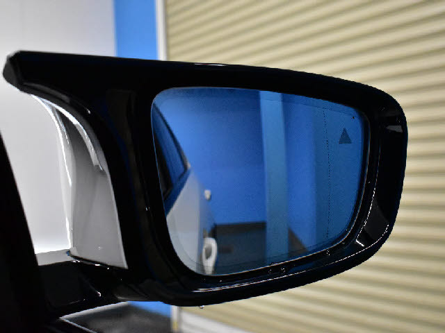 �S�ԓX���ɂēW�����I���z��������Ό��Ԋm�F���\�ł��B���C�y�ɂ��z�����������܂��B���X�^�b�t���ׂ��������������Ē����܂��̂ŗA���Ԃɂ��s����������ł����S�ł��B