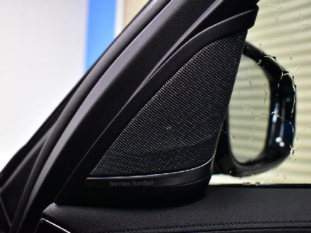 ���Ђł͑S�ԏ[���̖����A�t�^�[�T�[�r�X�t�ł��I�S�Ԗ����Q�N�ۏ؁��N�R��R�N�ԃG���W���I�C�������������|���}�[�����e�i���X�{�H���֓����O�����[�Ԕ�p�����T�[�r�X���B�ڂ����̓z�[���y�[�W���������������B