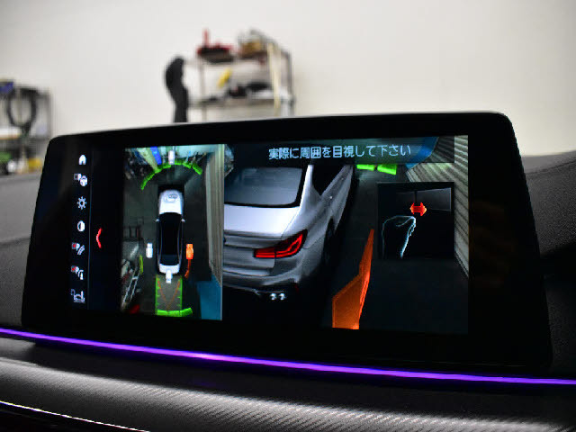 �f�ڈȊO�̉摜�����X�g�o�ɂđ������J���ł��I�����X��������ł����S���čw�����Ă���������悤�ו��܂Ōf�ڂ��Ă���܂��B���X�Ȃ�ł̗͂ǎ��Ȓ��ÎԂ݂̂�̔����Ă���܂��B