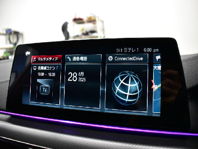 ���X�Ȃ�ł͂̔[�ԑO���������{�I��p�e�X�^�[�������I���o��ɂ��܂��Ă͂��C�y�ɂ��⍇���������B�[�Ԍ�̎Ԍ��E�_���E����E�h���X�A�b�v�Ȃǂ����Ђ��q�l���ʉ��i�ɂĂ��ē������Ē����܂��B������Ԋ����I