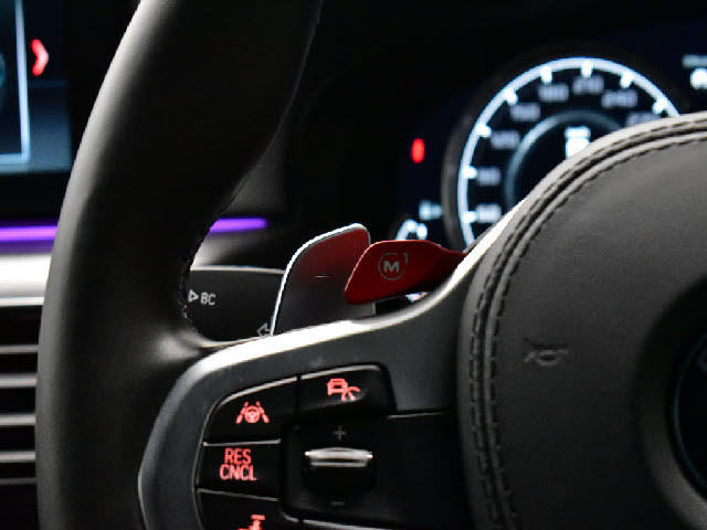 �S�ԓX���ɂēW�����I���z��������Ό��Ԋm�F���\�ł��B���C�y�ɂ��z�����������܂��B���X�^�b�t���ׂ��������������Ē����܂��̂ŗA���Ԃɂ��s����������ł����S�ł��B