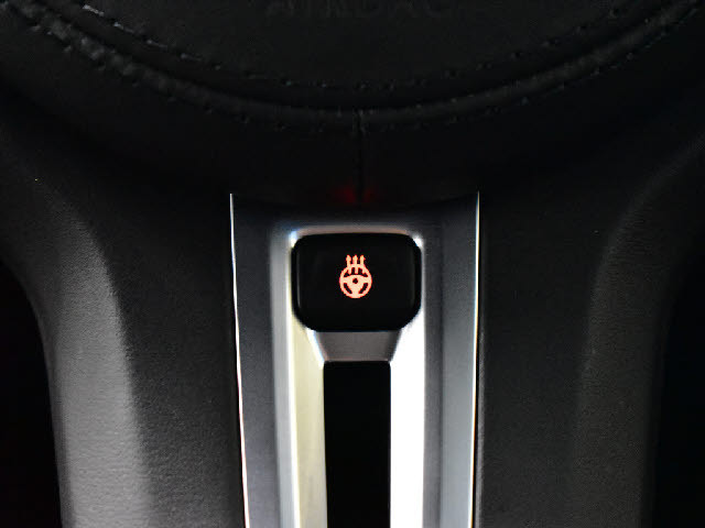 �f�ڈȊO�̉摜�����X�g�o�ɂđ������J���ł��I�����X��������ł����S���čw�����Ă���������悤�ו��܂Ōf�ڂ��Ă���܂��B���X�Ȃ�ł̗͂ǎ��Ȓ��ÎԂ݂̂�̔����Ă���܂��B