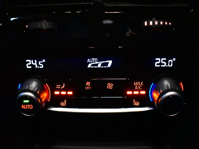 �s���ő勉�̑�^�W����I�X�ɃK���[�W�����I���X������ł��镝�L�����C���i�b�v�I����]�̎Ԏ킪�Ȃ��ꍇ�����C�y�ɂ��\���t���������B���Ѓl�b�g���[�N�ł���]�̎ԗ���T���ĎQ��܂��B