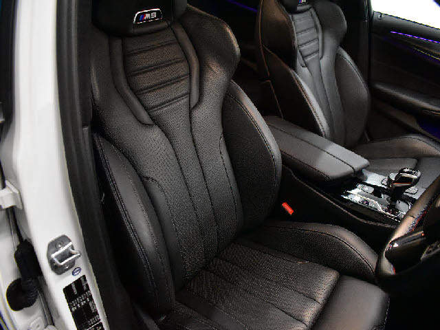 �S�ԓX���ɂēW�����I���z��������Ό��Ԋm�F���\�ł��B���C�y�ɂ��z�����������܂��B���X�^�b�t���ׂ��������������Ē����܂��̂ŗA���Ԃɂ��s����������ł����S�ł��B