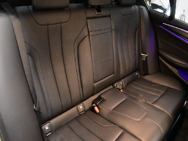 ���Ђł͑S�ԏ[���̖����A�t�^�[�T�[�r�X�t�ł��I�S�Ԗ����Q�N�ۏ؁��N�R��R�N�ԃG���W���I�C�������������|���}�[�����e�i���X�{�H���֓����O�����[�Ԕ�p�����T�[�r�X���B�ڂ����̓z�[���y�[�W���������������B