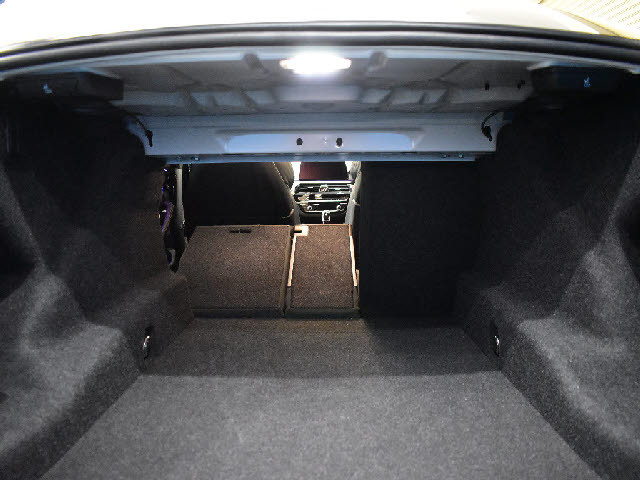 �f�ڈȊO�̉摜�����X�g�o�ɂđ������J���ł��I�����X��������ł����S���čw�����Ă���������悤�ו��܂Ōf�ڂ��Ă���܂��B���X�Ȃ�ł̗͂ǎ��Ȓ��ÎԂ݂̂�̔����Ă���܂��B