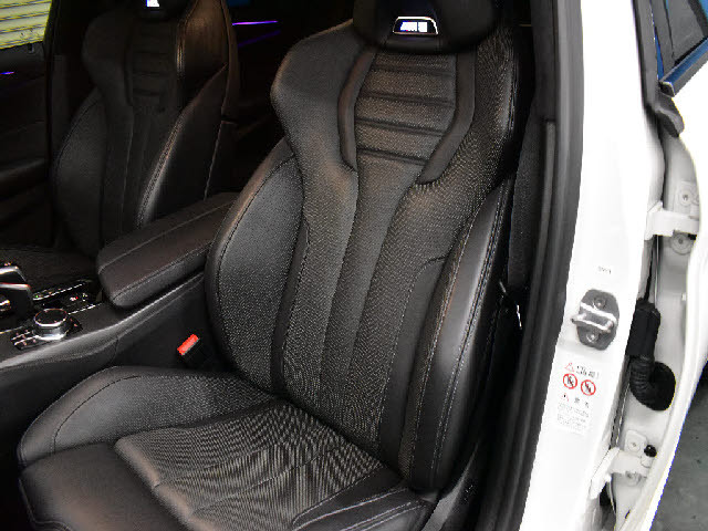 ���X�Ȃ�ł͂̔[�ԑO���������{�I��p�e�X�^�[�������I���o��ɂ��܂��Ă͂��C�y�ɂ��⍇���������B�[�Ԍ�̎Ԍ��E�_���E����E�h���X�A�b�v�Ȃǂ����Ђ��q�l���ʉ��i�ɂĂ��ē������Ē����܂��B������Ԋ����I