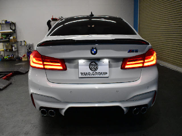 ���Ђł͑S�ԏ[���̖����A�t�^�[�T�[�r�X�t�ł��I�S�Ԗ����Q�N�ۏ؁��N�R��R�N�ԃG���W���I�C�������������|���}�[�����e�i���X�{�H���֓����O�����[�Ԕ�p�����T�[�r�X���B�ڂ����̓z�[���y�[�W���������������B