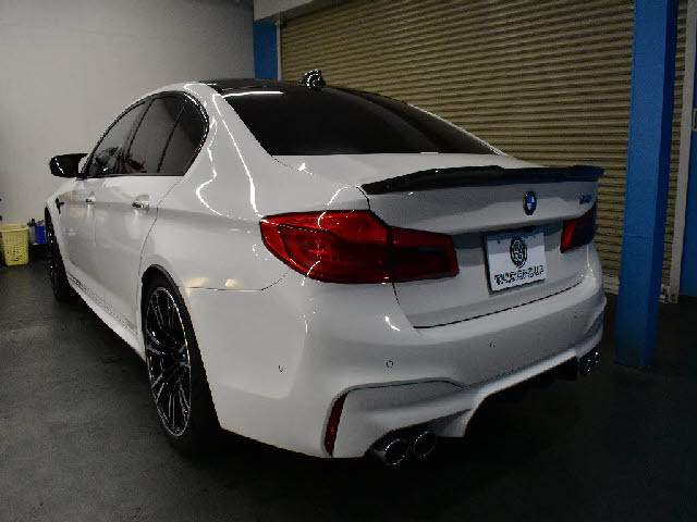 �f�ڈȊO�̉摜�����X�g�o�ɂđ������J���ł��I�����X��������ł����S���čw�����Ă���������悤�ו��܂Ōf�ڂ��Ă���܂��B���X�Ȃ�ł̗͂ǎ��Ȓ��ÎԂ݂̂�̔����Ă���܂��B