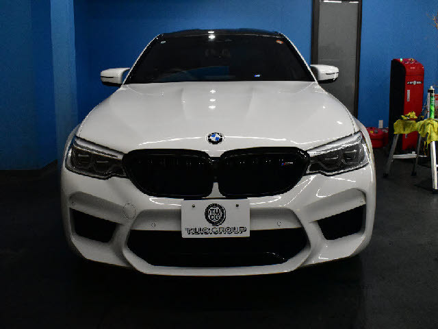 �s���ő勉�̑�^�W����I�X�ɃK���[�W�����I���X������ł��镝�L�����C���i�b�v�I����]�̎Ԏ킪�Ȃ��ꍇ�����C�y�ɂ��\���t���������B���Ѓl�b�g���[�N�ł���]�̎ԗ���T���ĎQ��܂��B