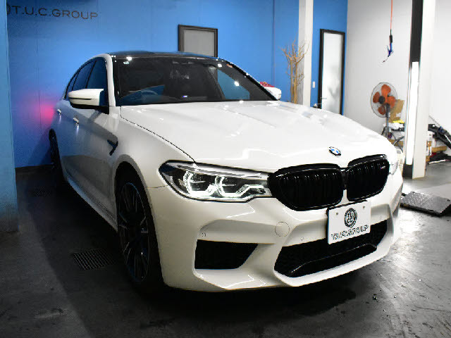 ���X�Ȃ�ł͂̔[�ԑO���������{�I��p�e�X�^�[�������I���o��ɂ��܂��Ă͂��C�y�ɂ��⍇���������B�[�Ԍ�̎Ԍ��E�_���E����E�h���X�A�b�v�Ȃǂ����Ђ��q�l���ʉ��i�ɂĂ��ē������Ē����܂��B������Ԋ����I