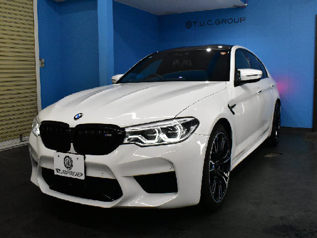 �S�ԓX���ɂēW�����I���z��������Ό��Ԋm�F���\�ł��B���C�y�ɂ��z�����������܂��B���X�^�b�t���ׂ��������������Ē����܂��̂ŗA���Ԃɂ��s����������ł����S�ł��B