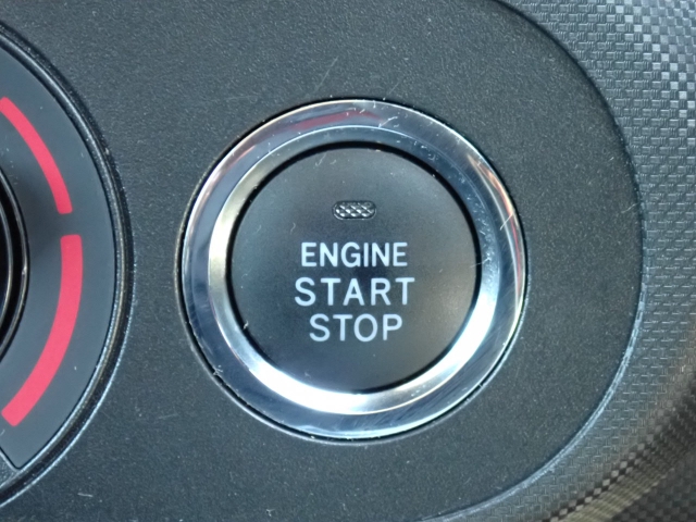 �v�b�V���X�^�[�g�ŃG���W���n����