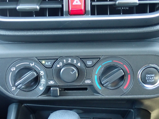 �_�C�������̃}�j���A���G�A�R���ɂȂ�܂��B�V���v���Ŏg���₷���I