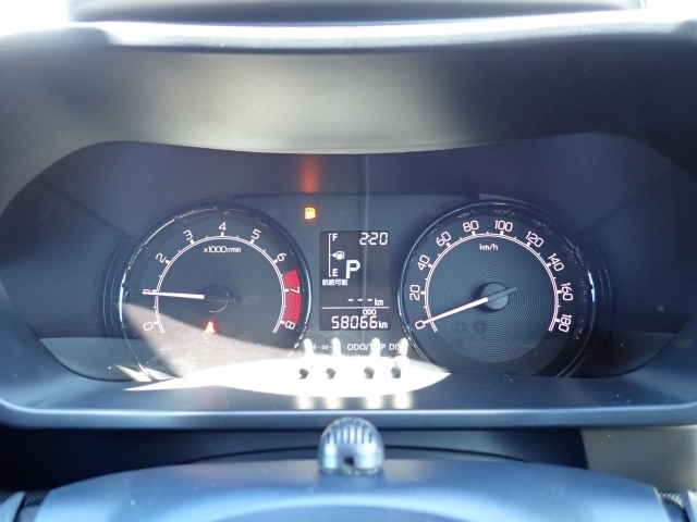 ���[�^�p�l���ɂȂ�܂�