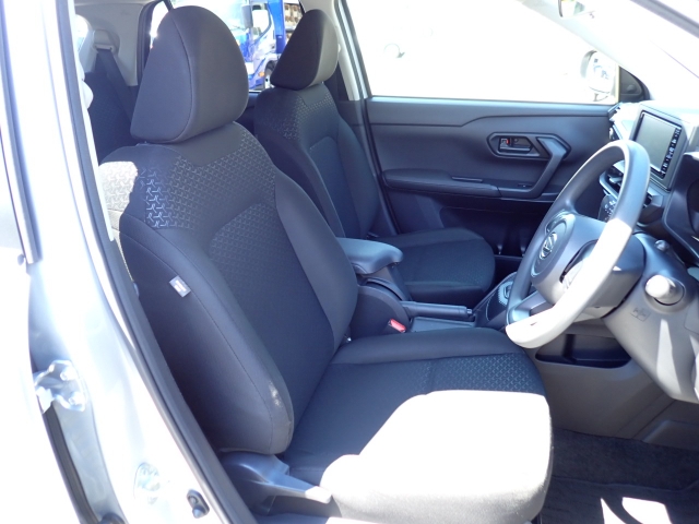 �t�����g�V�[�g�A��ԗǍD�ň��S�ł��B�傫�ȉ�����Ȃ����S�ł�