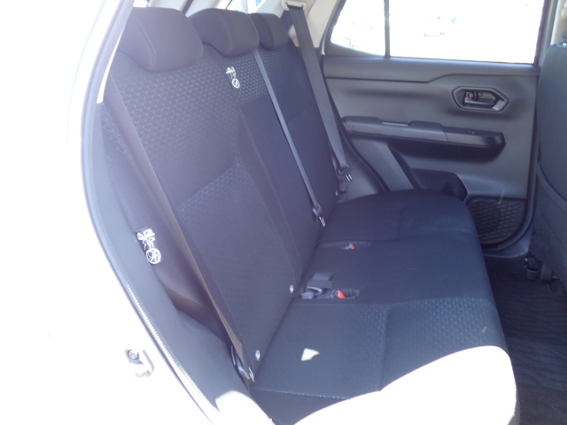 �����V�[�g�ɂȂ�܂��B���Ђ����X�����A��Ԃ����m�F���������B