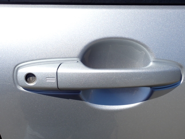 �I���b�N�X�F�蒆�ÎԂ͔[�ԑO�_�����A�G���W���I�C���A�I�C���G�������g�A�G�A�R���t�B���^�[�A���C�p�[�S�����������Ă��[�Ԓv���܂��B