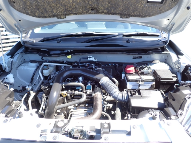 �G���W�����[�����Y��ł���B�@�֋@�\�n���ǍD�ł��B�[�ԑO�ɓ_���������s���܂��B