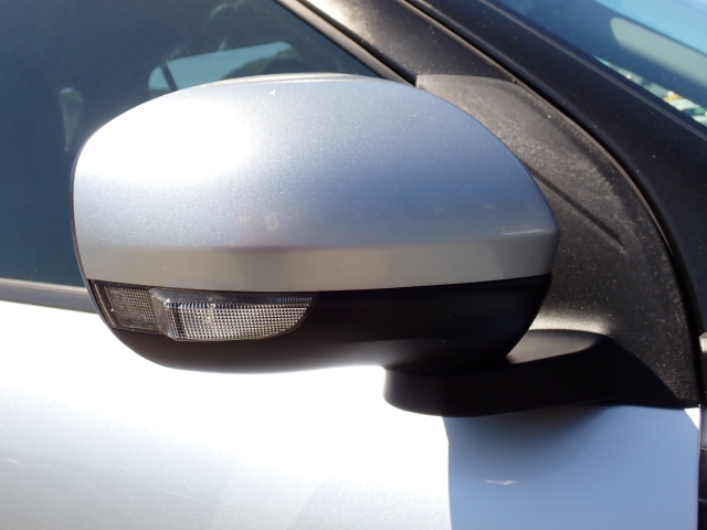 �I���b�N�X�F�蒆�ÎԂ͑S�ԊӒ菑�t���B�������AIS�̌�����S�ԗ��Ɏ��{��1�䂲�Ƃɕ]���_�̂����F�菑�̔��s���s���Ă���܂��B