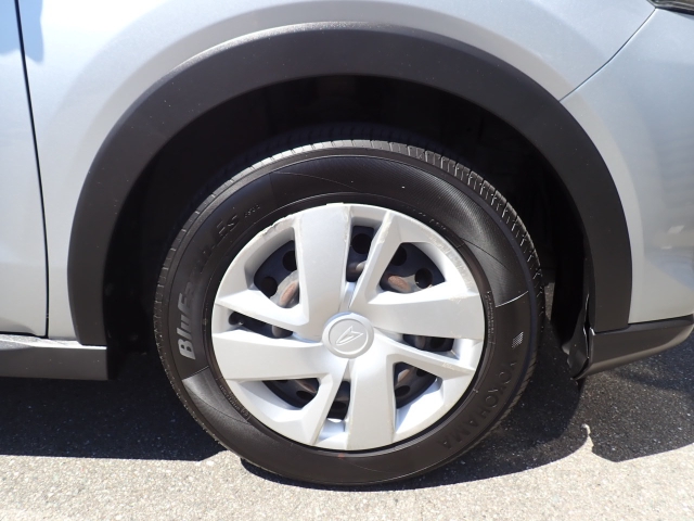 ���S�������[�ԁE���[���E���[�X�������k�������������Џ��L�ԂŃ����e�i���X�����_�������I�ɍs����ԗǍD�B�Ǝ��̕i����i����HP�Q�Ɓj���N���A�������N���}�̂ݔ̔�