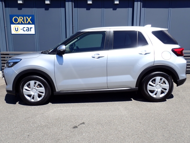 �����������݌Ɋm�F�̂��d�b����TEL0120-002710�I�݂Ȃ��܂���̂��⍇�����҂����Ă���܂�����