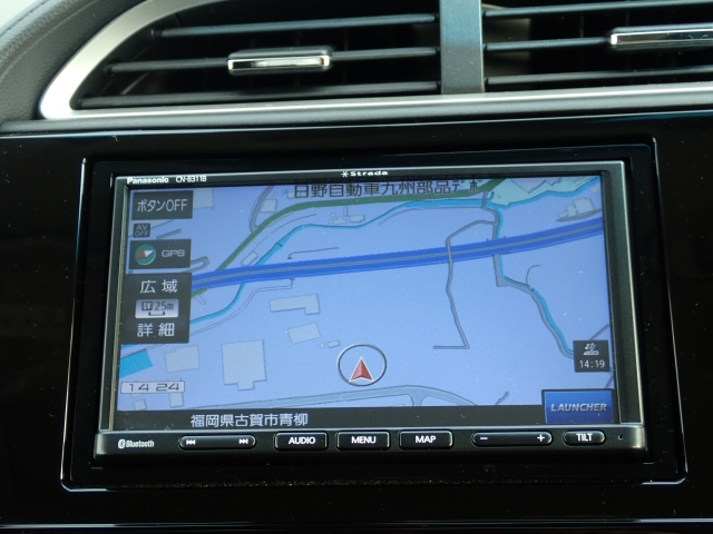 �i�r�����Œm��Ȃ��ꏊ�������Ƃ����ԂɌ����􂿂���Ƃ������o�����◷�s������ł΂�����ł��ˁB