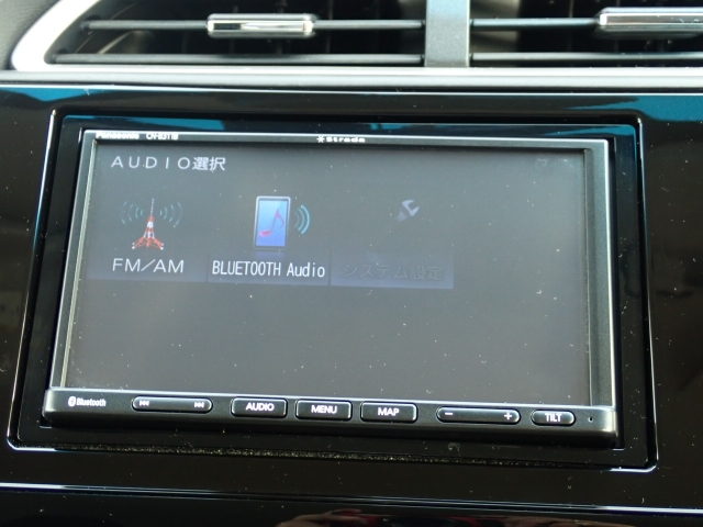 �I�[�f�B�I�\�[�X�͂����̒ʂ�ł��B