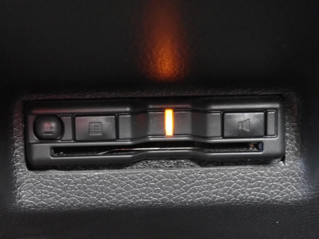 ETC���������Ă��܂��B�m���X�g�b�v�ŗ�������ʉ߂ł��܂��B���ꂵ�������ł���ˁB