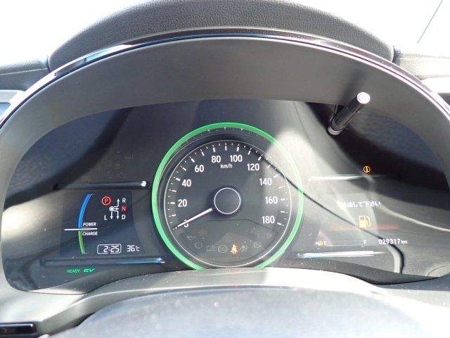 ���[�^�p�l���ɂȂ�܂�