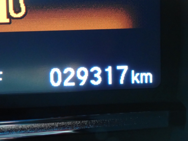 ���s�������m�F��������